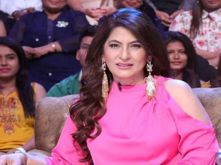  Archana Puran Singh   Height, Weight, Age, Stats, Wiki and More